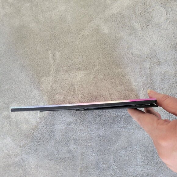 Our Memories Our Love Endless Photo Picture Frame 4x6 Home Decor S63E - Picture 7 of 9